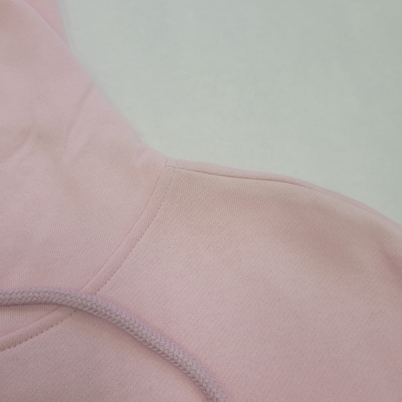 Bobby Jack "Lucky" Front Zip Hoddie - Picture 12 of 16